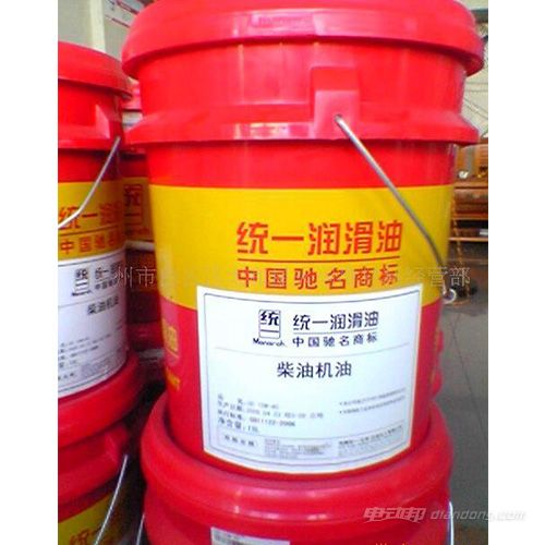 汽车机油加多了的症状与润滑脂无关的常见误区解析
