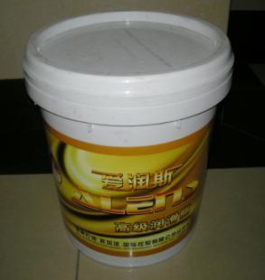 供应爱润斯3号特白润滑脂 工业润滑领域的优质选择