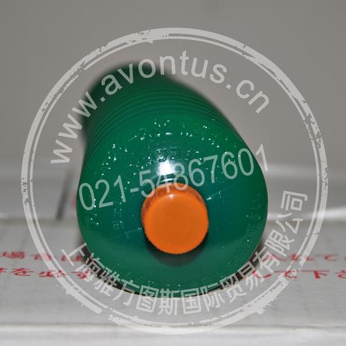 理解并正确型号符合润滑脂 - 以a98l-0040-0174 alvania grease s2为例